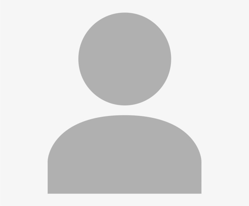 person-photo